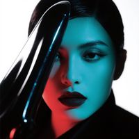 Svend Asmussen - Everything just feels so right