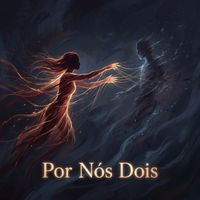 Fabiano David - Por Nós Dois