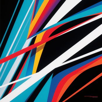 Svend Asmussen - Love Will Always Stay