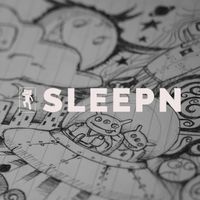 SLEEPN - Pathways