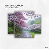 Fazlen - Plug Walk