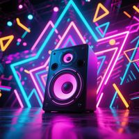 JoFerr - This bass calls me