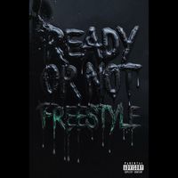 Mike Miller - Ready or Not Freestyle (Explicit)