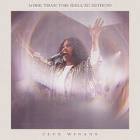 Cece Winans - More Than This (Deluxe Edition)