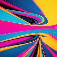 Svend Asmussen - In my heart I softly say