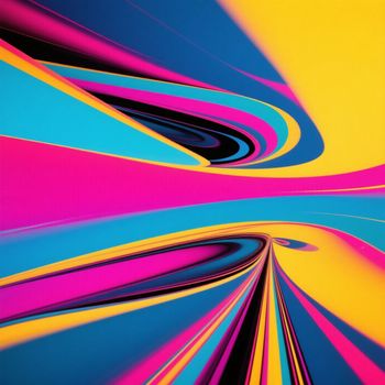 Svend Asmussen - In my heart I softly say