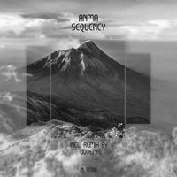 ANMA - Sequency