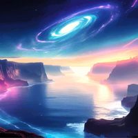 Vane Cee - Fly away (Deluxe edition)