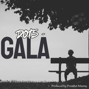 DOTS - Gala