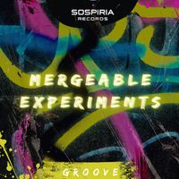 JuanPe K - Mergeable Experiments