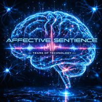 Tears of Technology - Affective Sentience (Original Mix)