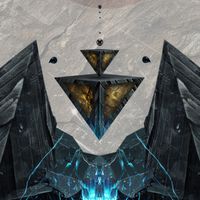 Mindex - Arrival