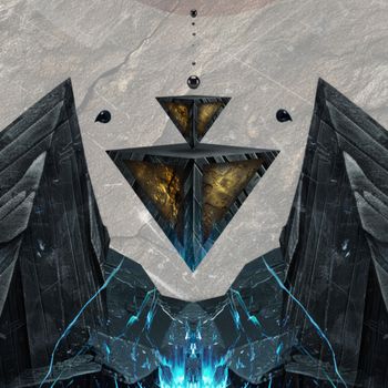 Mindex - Arrival