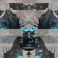 Mindex - Obsolete Rite