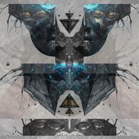 Mindex - Lost Empire