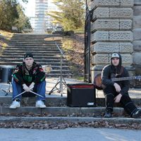 ROSEGARDEN - Fit the Mold