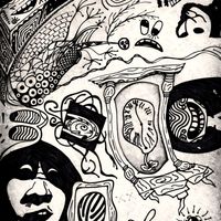 Zdravko Vujasinovic - Maybe sleeping with Ania (Instrumental)
