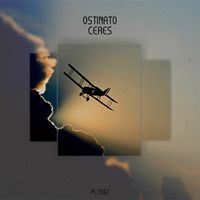 Ostinato - Ceres