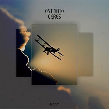 Ostinato - Ceres