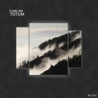 Cowlam - Totum