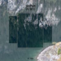 Sayman - Infinito