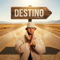 Diamante - Destino