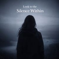 Frozenvile - Look to the Silence Within