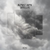 Almost Home - Satellite