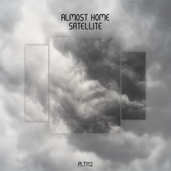 Almost Home - Satellite