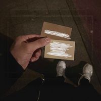 WICE - Waardig