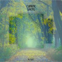 Cuprite - Sirens