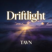 TAVN - Driftlight