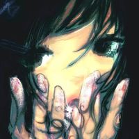 kou - Somber