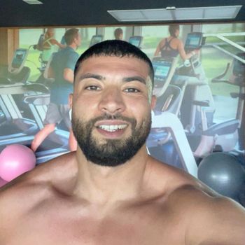 OMAR - DNA (Explicit)