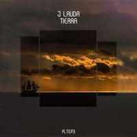 J Lauda - Tierra