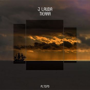 J Lauda - Tierra