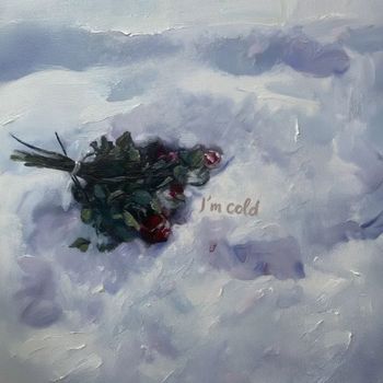 NHK - I'm cold