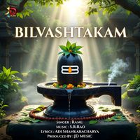 Ramu - Bilvashtakam