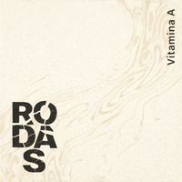 RODAS - Vitamina A (Explicit)