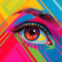 Svend Asmussen - Whispers of you back to me