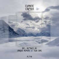 Cuprite - Crimea