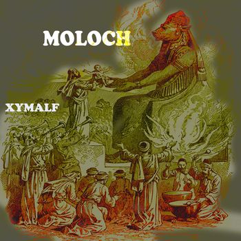 xymalf - Moloch