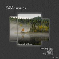 Th Moy - Ciudad Perdida