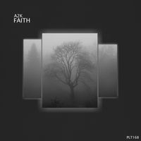 A2K - Faith