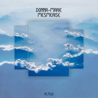 Donna-Marie (NZ) - Mesmerise