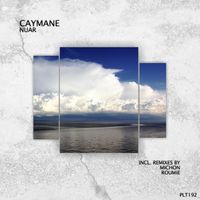 Caymane - Nuar