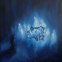 Fly - SHOKO (Explicit)