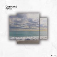 Caymane - Menari