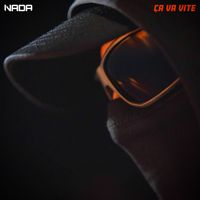 Nada - Ça va vite (Explicit)
