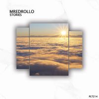 mredrollo - Stories